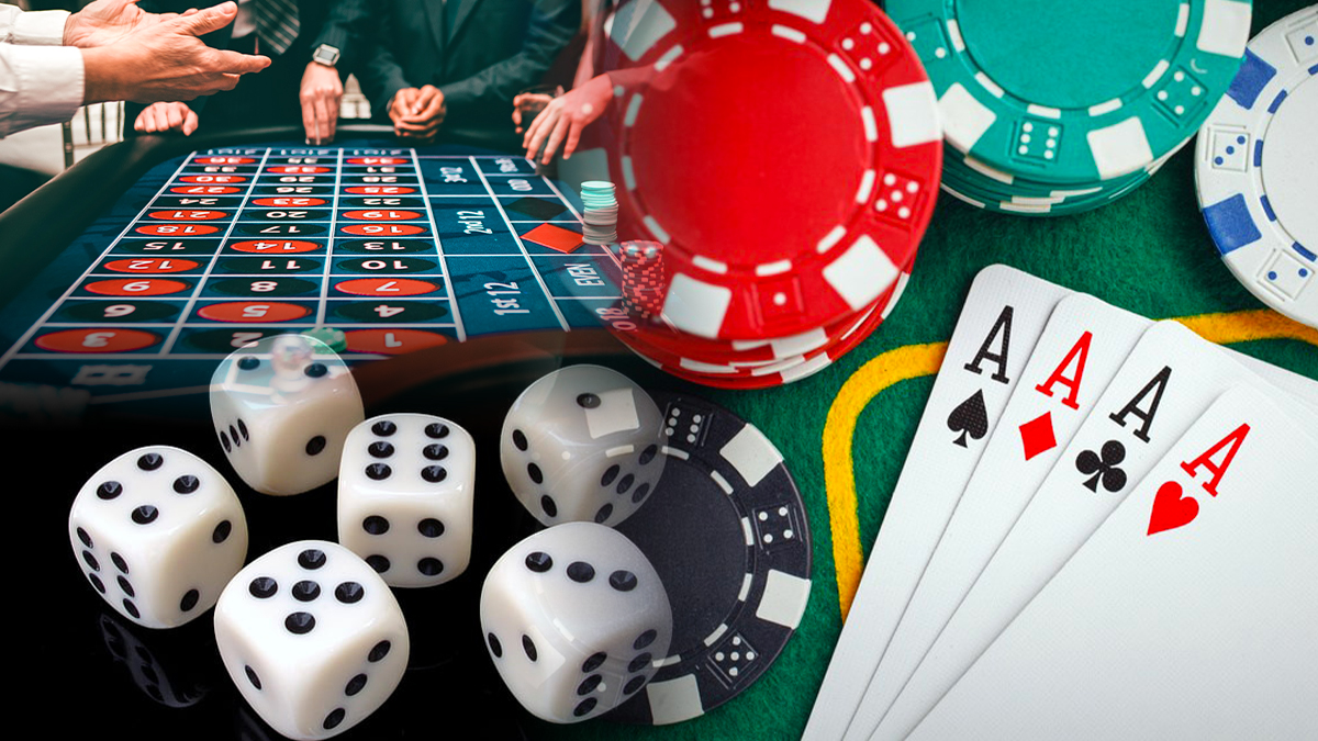 Spin Tropolis Casino Konto-Leitfaden: Registrierung, Anmeldung und Sicherheit